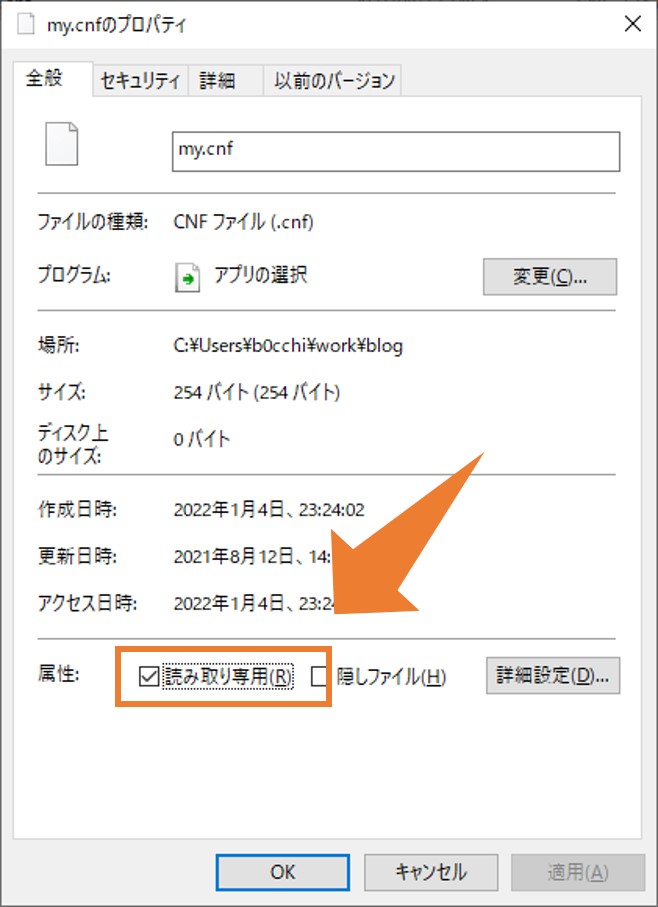 20220606_readonly